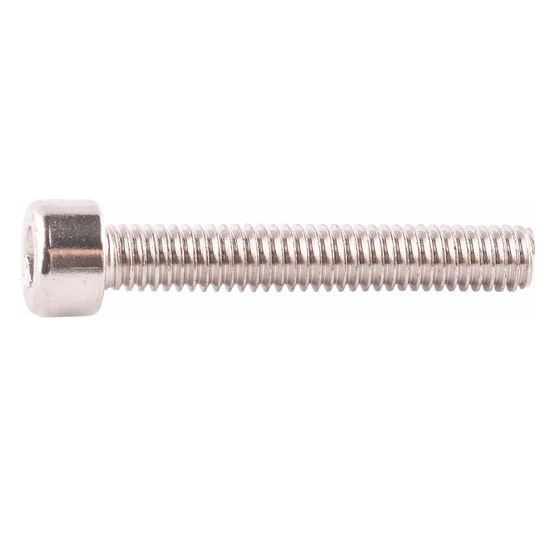 AIRCRAFT Cylinder Head Bolt For All Mini Compressors
